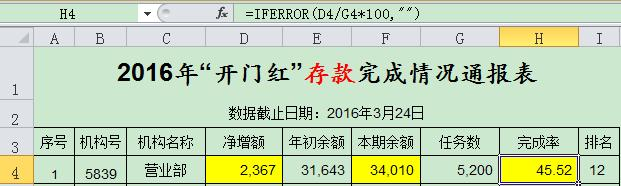 15个常用excel函数公式_（干货）EXCEL常用函数公式大全及举例